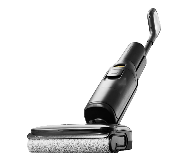Roborock Odkurzacz mopujący F25 Combo - 1327189 - zdjęcie 6